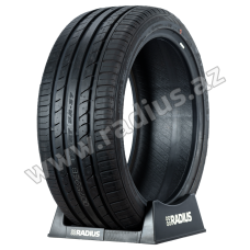 Sport SA-37 245/40 R19 